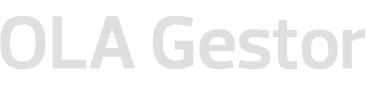 OLA Gestor